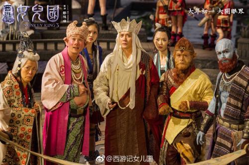 学位证能花钱买出来吗